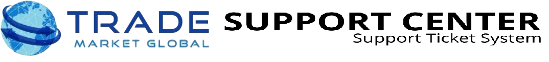 Trade Market Services Support